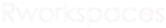 Rworkspaces